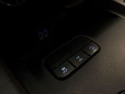 FORD RANGER 2.2 TDCI 4X4 XLT OTOMATİK 12 TAKSİT