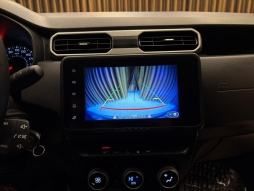 DACİA DUSTER 1.3 TURBO JOURNEY 2023 MODEL HATASIZ 12 TAKSİT