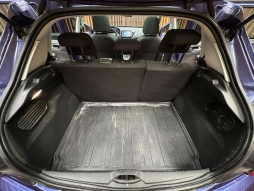 PEUGEOT 208 1.2 PURETECH ACTİVE OTOMATİK CAM TAVAN 12 TAKSİT