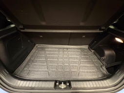 HYUNDAİ İ20 1.6 T-GDI N 204 HP 2023 MODEL SERVİS BAKM 12 TAKSİT