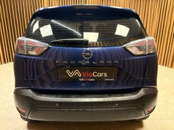 OPEL CROSSLAND 1.2 T ESSENTİAL 2023 MODEL HATASIZ 12 TAKSİT