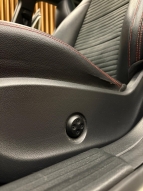 MERCEDES-BENZ GLA 180 CDI AMG 2016 MODEL 12 TAKSİT