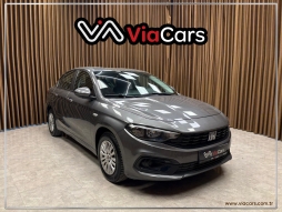 FİAT EGEA 1.6 MULTİJET EASY OTOMATİK HATASIZ BOYASIZ 12 TAKSİT