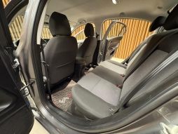 FİAT EGEA 1.6 MULTİJET EASY OTOMATİK HATASIZ BOYASIZ 12 TAKSİT