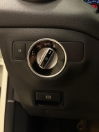 MERCEDES-BENZ GLA 180 CDI AMG 2016 MODEL 12 TAKSİT