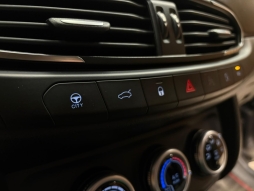 FİAT EGEA 1.6 MULTİJET EASY OTOMATİK HATASIZ BOYASIZ 12 TAKSİT