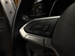 VW CADDY 2.0 TDI STYLE OTOMATİK HATASIZ BOYASIZ 12 TAKSİT