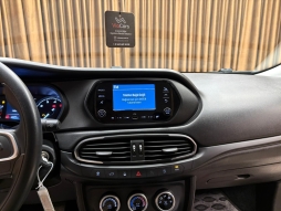 FİAT EGEA 1.6 MULTİJET EASY OTOMATİK HATASIZ BOYASIZ 12 TAKSİT