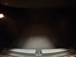 DACİA DUSTER 1.3 TURBO JOURNEY 2023 MODEL HATASIZ 12 TAKSİT