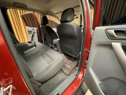 FORD RANGER 2.2 TDCI 4X2 XLT OTOMATİK 2017 MODEL 12 TAKSİT