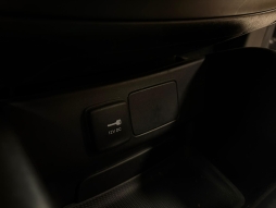 FİAT EGEA 1.6 MULTİJET EASY OTOMATİK HATASIZ BOYASIZ 12 TAKSİT