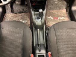 PEUGEOT 208 1.2 PURETECH ACTİVE OTOMATİK CAM TAVAN 12 TAKSİT