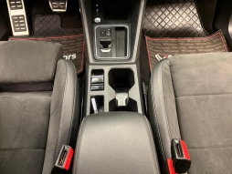 VW CADDY 2.0 TDI STYLE OTOMATİK HATASIZ BOYASIZ 12 TAKSİT