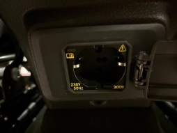 VW CADDY 2.0 TDI STYLE OTOMATİK HATASIZ BOYASIZ 12 TAKSİT