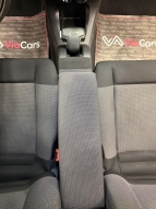 CİTROEN C4 CACTUS 1.2 E-VTİ CAM TAVAN OTOMATİK HATASIZ 12 TAKSİT