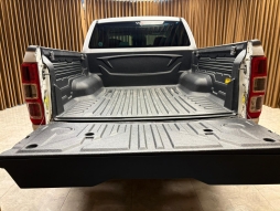 FORD RANGER 2.2 TDCI 4X4 XLT OTOMATİK 12 TAKSİT