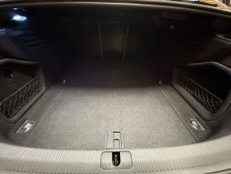 AUDİ A4 40 TDI QUATTRO ADVANCED İÇİ TABA HATASIZ BOYASIZ 12TAKST