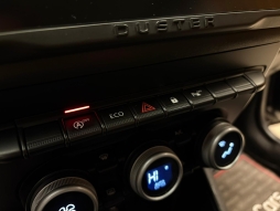 DACİA DUSTER 1.3 TURBO JOURNEY 2023 MODEL HATASIZ 12 TAKSİT