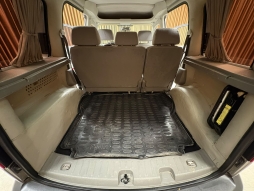 VW CADDY COMBİ 1.9 TDI ÇİFT SÜRGÜ 2008 MODEL 12 TAKSİT
