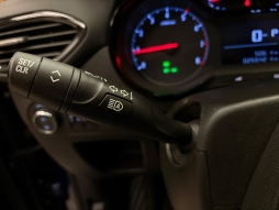 OPEL CROSSLAND 1.2 T ESSENTİAL 2023 MODEL HATASIZ 12 TAKSİT