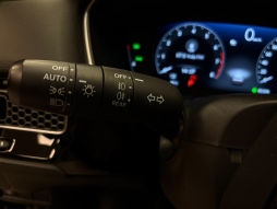 HONDA CİVİC 1.5 VTEC TURBO EXECUTİVE PLUS 12 TAKSİT