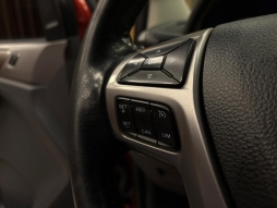 FORD RANGER 2.2 TDCI 4X2 XLT OTOMATİK 2017 MODEL 12 TAKSİT