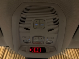 PEUGEOT 3008 1.6 BLUEHDİ ACTİVE SKYPACK CAM TAVAN HATASIZ 12TKST
