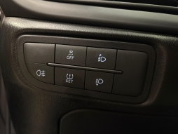 FİAT EGEA 1.6 MULTİJET EASY OTOMATİK HATASIZ BOYASIZ 12 TAKSİT