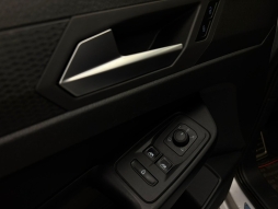 VW CADDY 2.0 TDI STYLE OTOMATİK HATASIZ BOYASIZ 12 TAKSİT