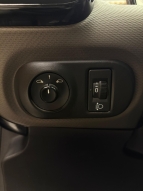 CİTROEN C4 CACTUS 1.2 E-VTİ CAM TAVAN OTOMATİK HATASIZ 12 TAKSİT