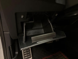 VW CADDY 2.0 TDI STYLE OTOMATİK HATASIZ BOYASIZ 12 TAKSİT