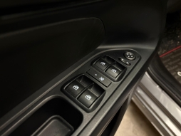 FİAT EGEA 1.6 MULTİJET EASY OTOMATİK HATASIZ BOYASIZ 12 TAKSİT