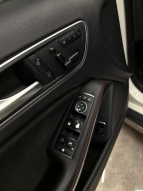 MERCEDES-BENZ GLA 180 CDI AMG 2016 MODEL 12 TAKSİT