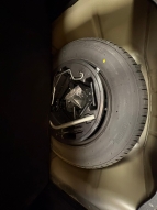 FİAT EGEA 1.6 MULTİJET EASY OTOMATİK HATASIZ BOYASIZ 12 TAKSİT