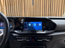 VW CADDY 2.0 TDI STYLE OTOMATİK HATASIZ BOYASIZ 12 TAKSİT