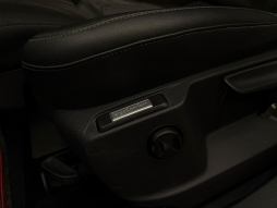 VW CADDY 2.0 TDI STYLE OTOMATİK HATASIZ BOYASIZ 12 TAKSİT