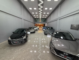 FİAT EGEA 1.6 MULTİJET EASY OTOMATİK HATASIZ BOYASIZ 12 TAKSİT