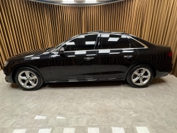 AUDİ A4 40 TDI QUATTRO ADVANCED İÇİ TABA HATASIZ BOYASIZ 12TAKST