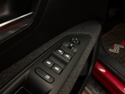 PEUGEOT 3008 1.6 BLUEHDİ ACTİVE SKYPACK CAM TAVAN HATASIZ 12TKST