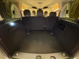 VW CADDY 2.0 TDI STYLE OTOMATİK HATASIZ BOYASIZ 12 TAKSİT