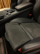 MERCEDES-BENZ GLA 180 CDI AMG 2016 MODEL 12 TAKSİT