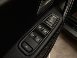 DACİA DUSTER 1.3 TURBO JOURNEY 2023 MODEL HATASIZ 12 TAKSİT