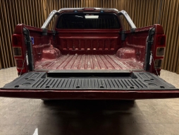 FORD RANGER 2.2 TDCI 4X2 XLT OTOMATİK 2017 MODEL 12 TAKSİT