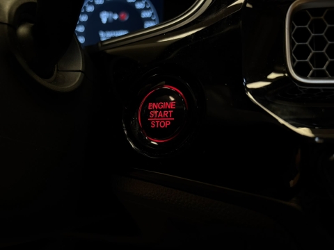 HONDA CİVİC 1.5 VTEC TURBO EXECUTİVE PLUS 12 TAKSİT