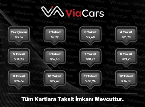 AUDİ A5 SPORTBACK 1.4 TFSI SPORT İÇİ BEYAZ HATASIZ 12 TAKSİT