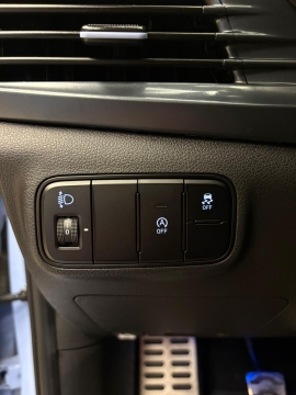 HYUNDAİ İ20 1.6 T-GDI N 204 HP 2023 MODEL SERVİS BAKM 12 TAKSİT