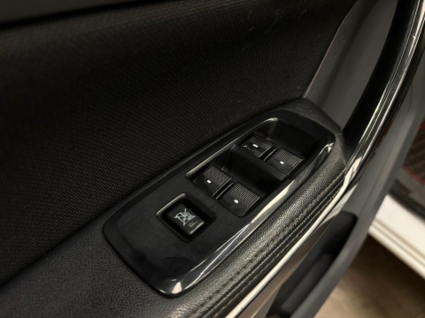 FORD RANGER 2.2 TDCI 4X4 XLT OTOMATİK 12 TAKSİT