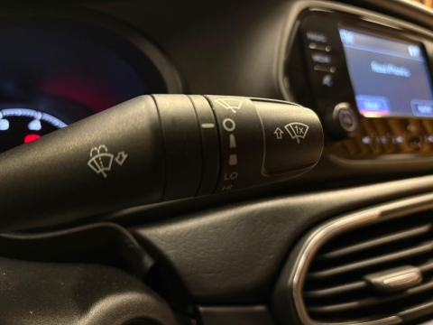 FİAT EGEA 1.6 MULTİJET EASY OTOMATİK HATASIZ BOYASIZ 12 TAKSİT