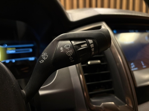 FORD RANGER 2.2 TDCI 4X2 XLT OTOMATİK 2017 MODEL 12 TAKSİT