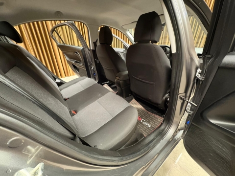 FİAT EGEA 1.6 MULTİJET EASY OTOMATİK HATASIZ BOYASIZ 12 TAKSİT